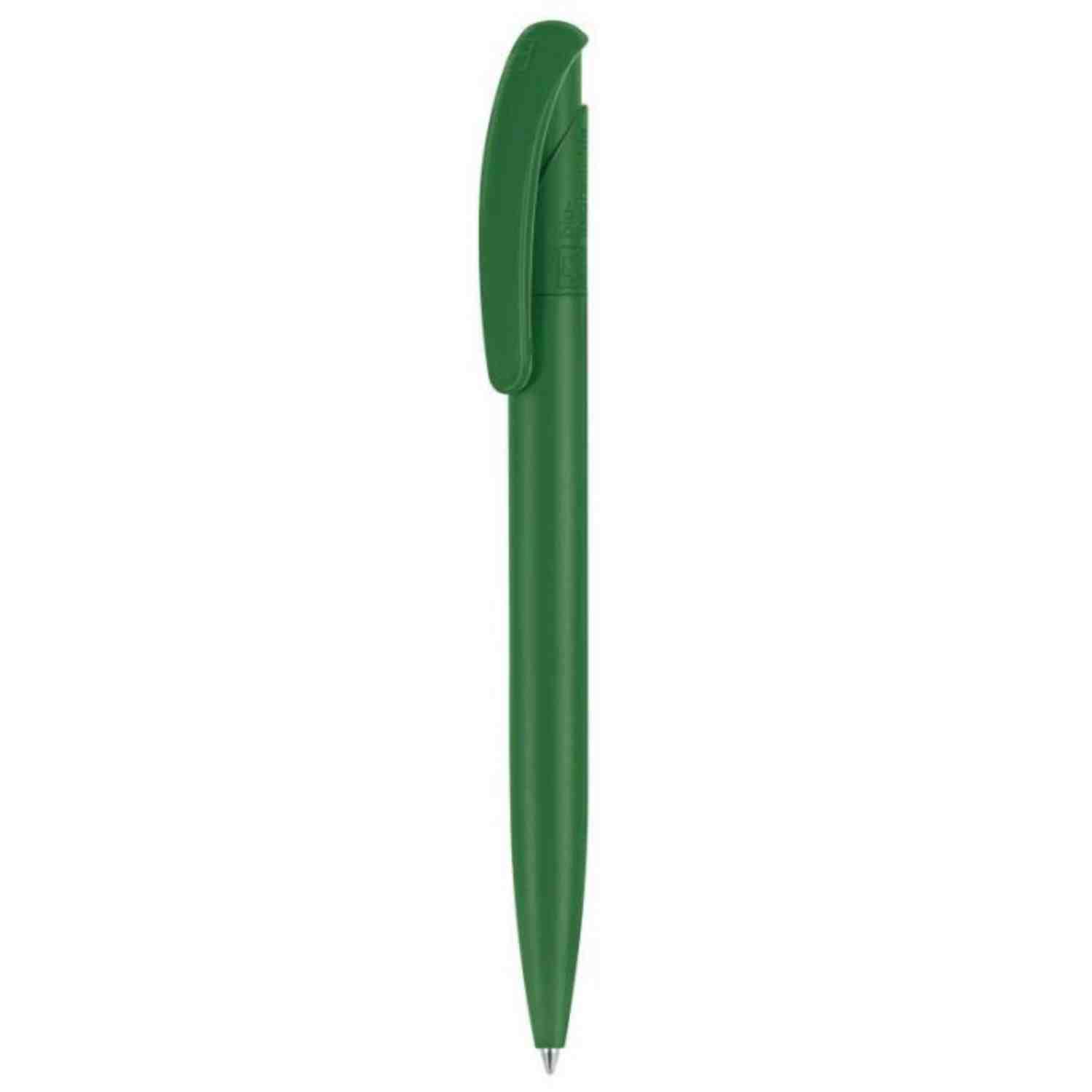 Nature Plus Pen